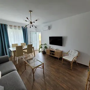 Sunset Apartamento